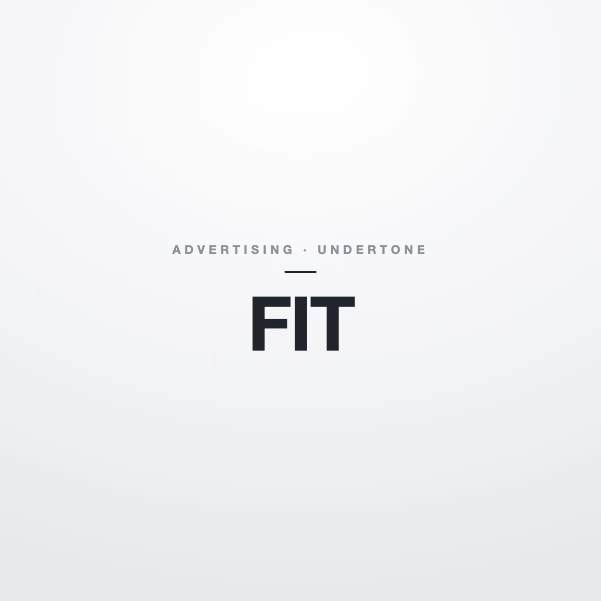 FIT