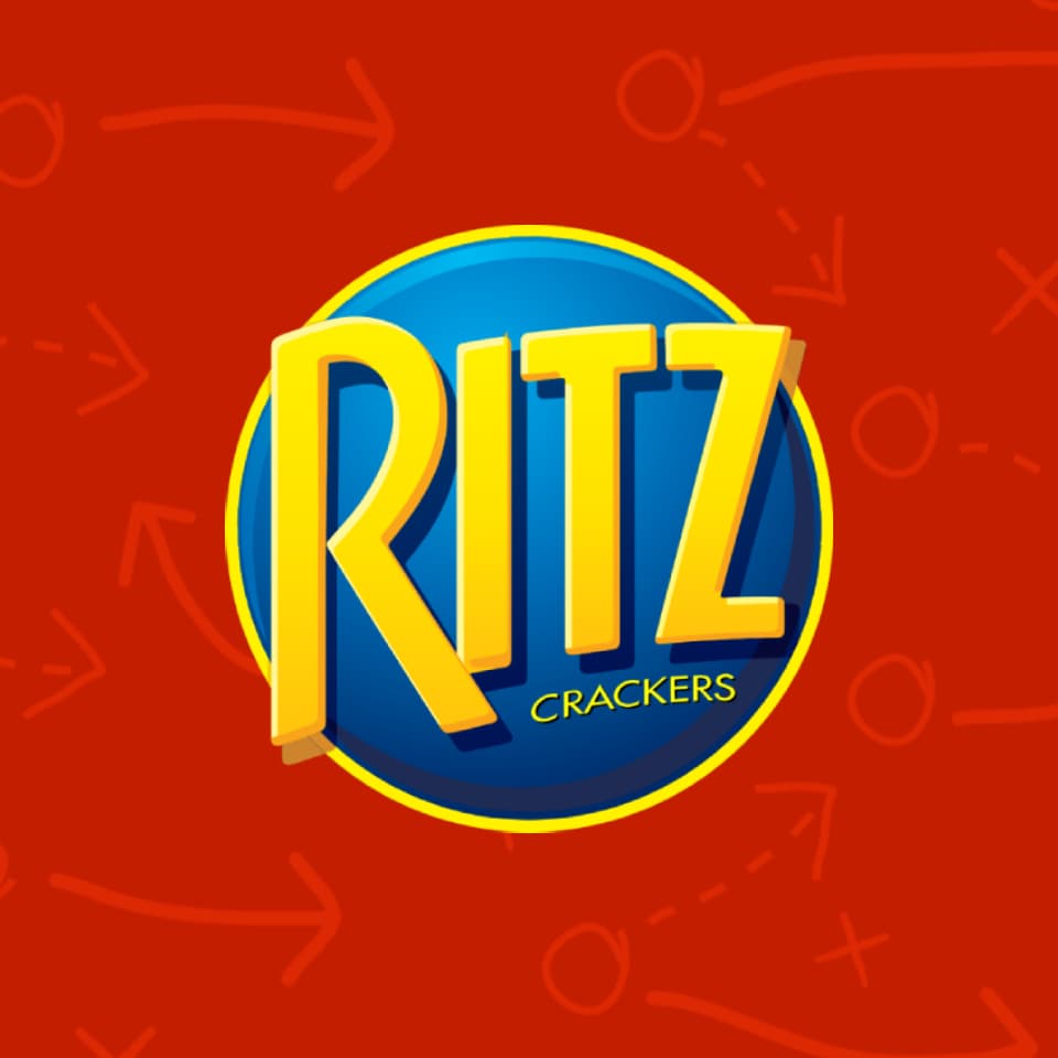 Nabisco Ritz
