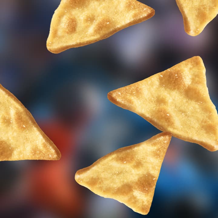 Nabisco Wheat Thins