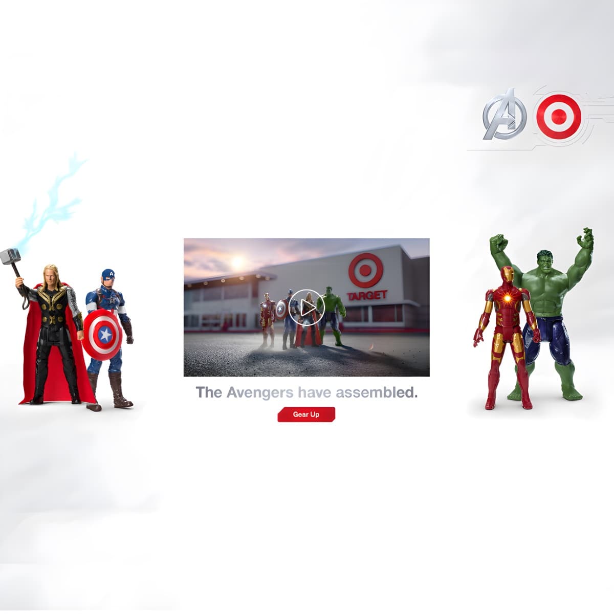 Target