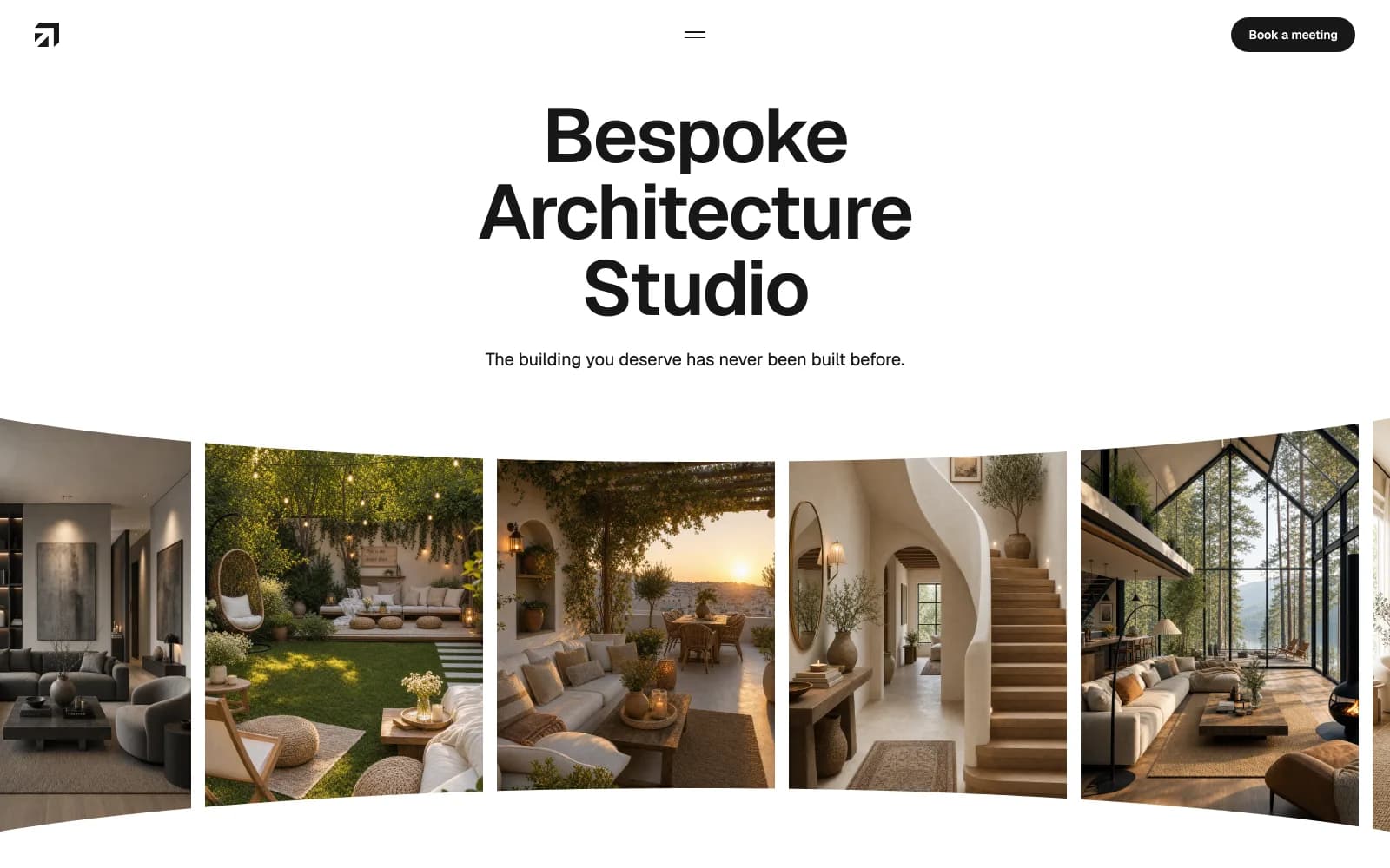 Bespoke