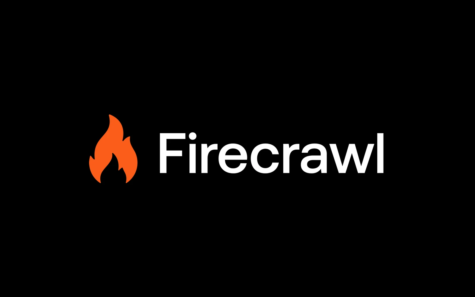 Firecrawl