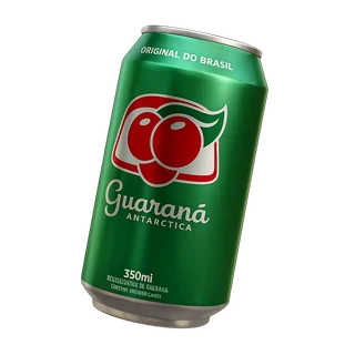 Diet Classic