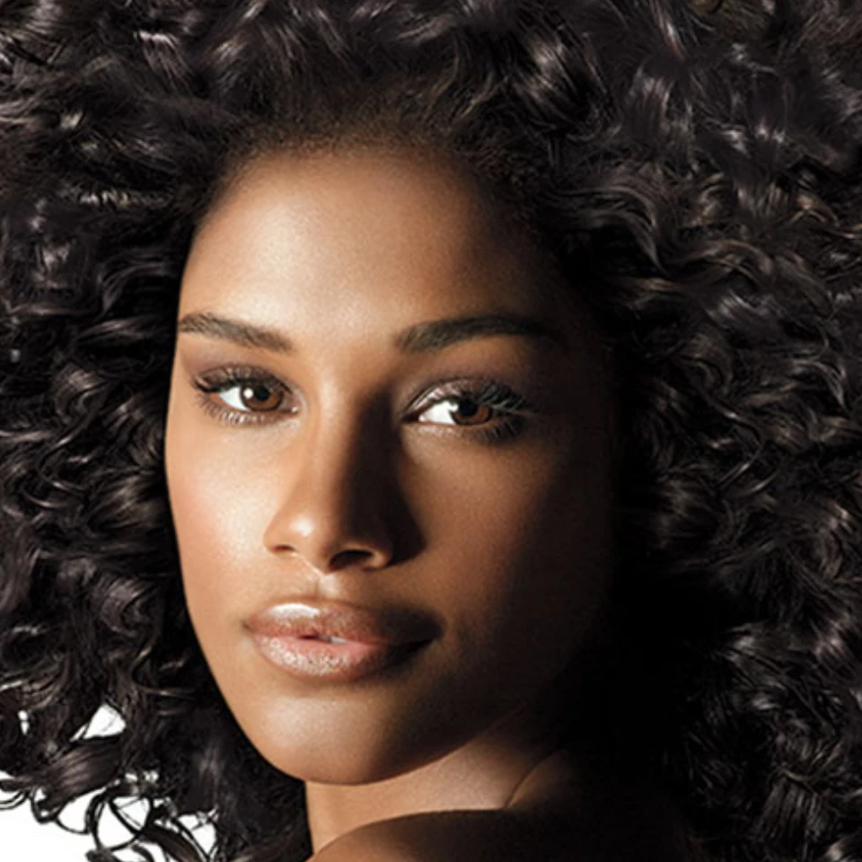 L'Oréal