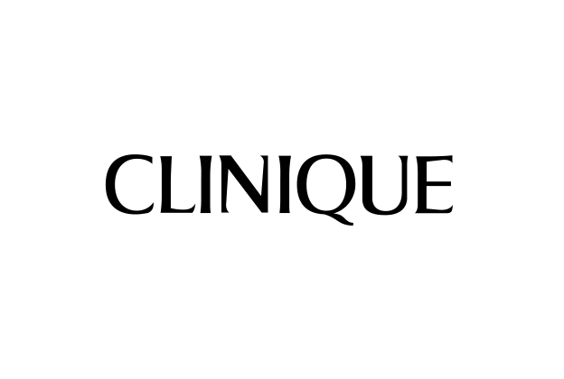 Clinique