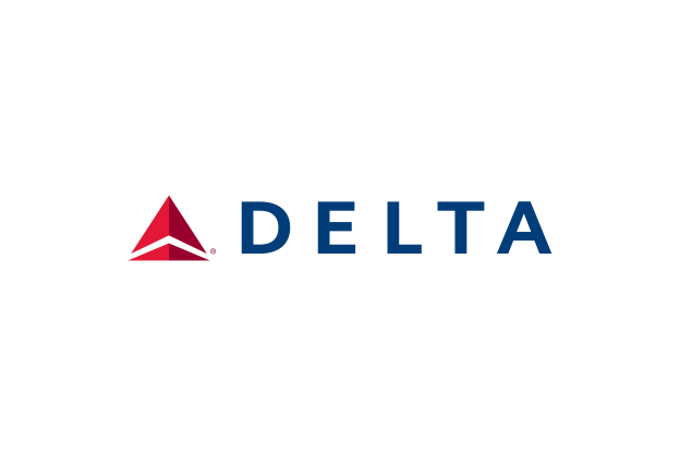 Delta