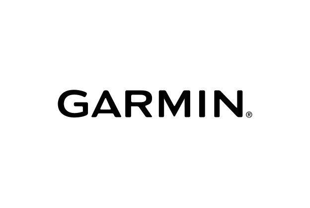 Garmin