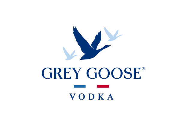 Grey Goose