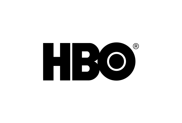 HBO