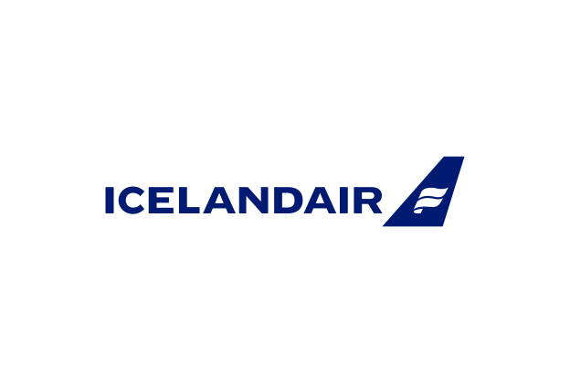 Icelandair