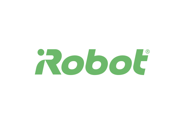 iRobot