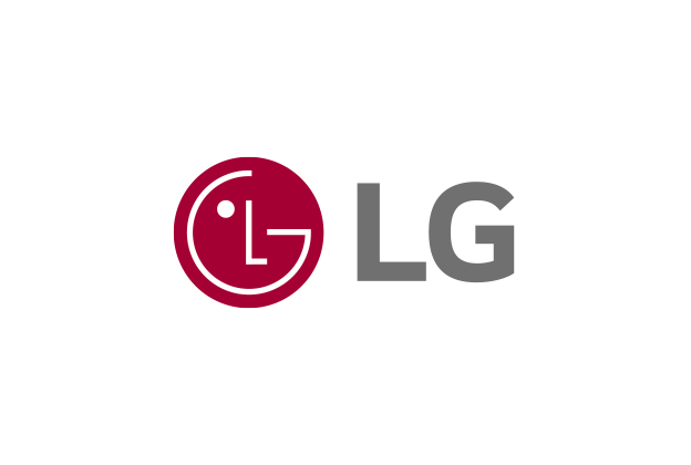 LG