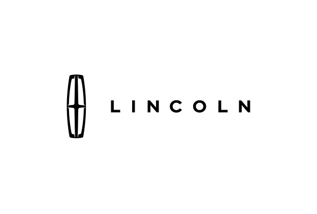 Lincoln