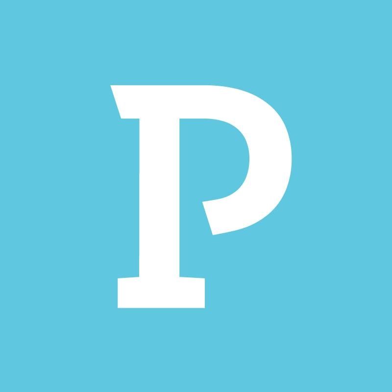 Perion (Undertone) logo